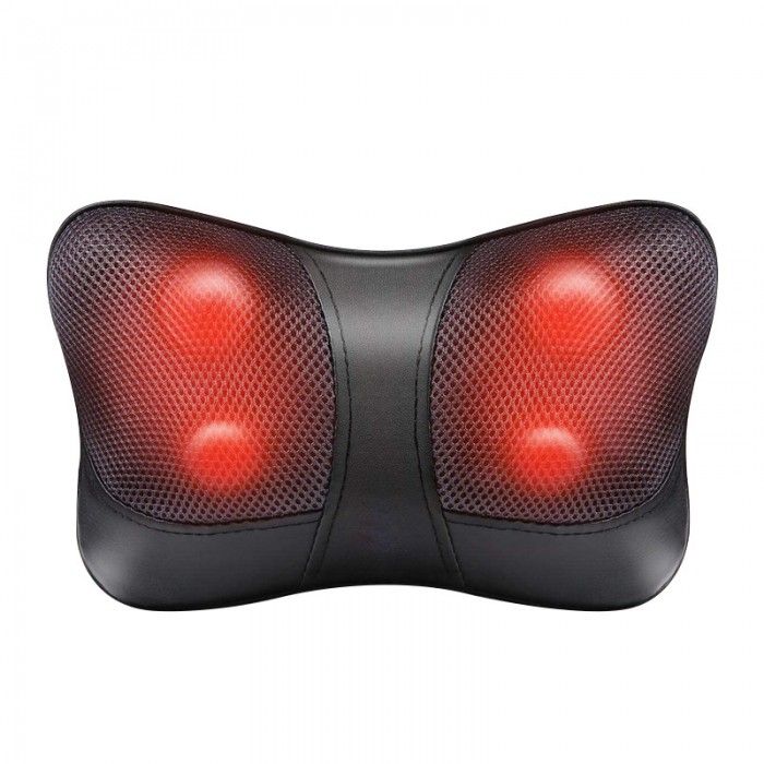 HY-304A | Массажная подушка