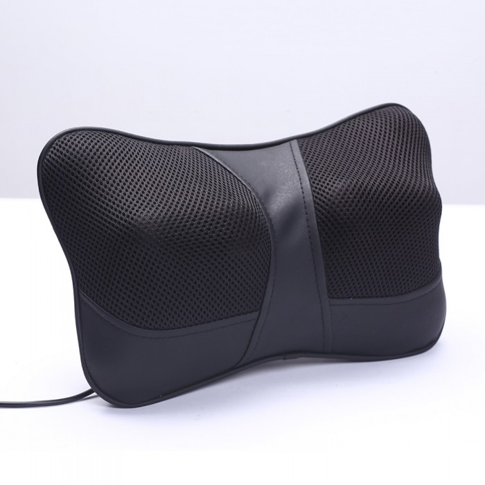 HY-304A | Массажная подушка