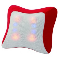 HY-303A | Массажер подушка
