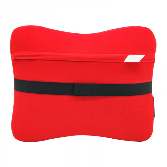 HY-303A | Массажер подушка