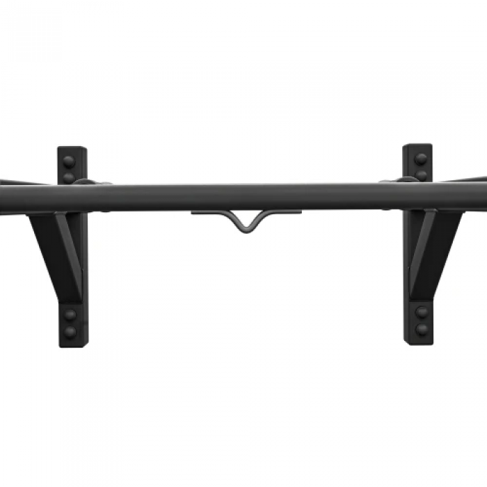 Турник настенный Hop-Sport HS-2004K с перчатками