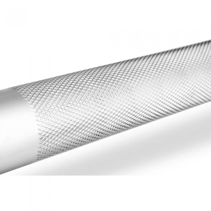 Набір Elitum Titan 114 кг зі штангами та гантелями