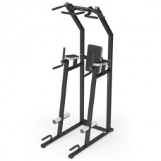 Підлогова стійка Турнік Бруси Прес InterAtletika LC312