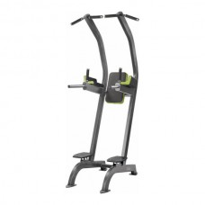 Підлогова стійка Турнік Бруси Прес InterAtletika X-Line XR312