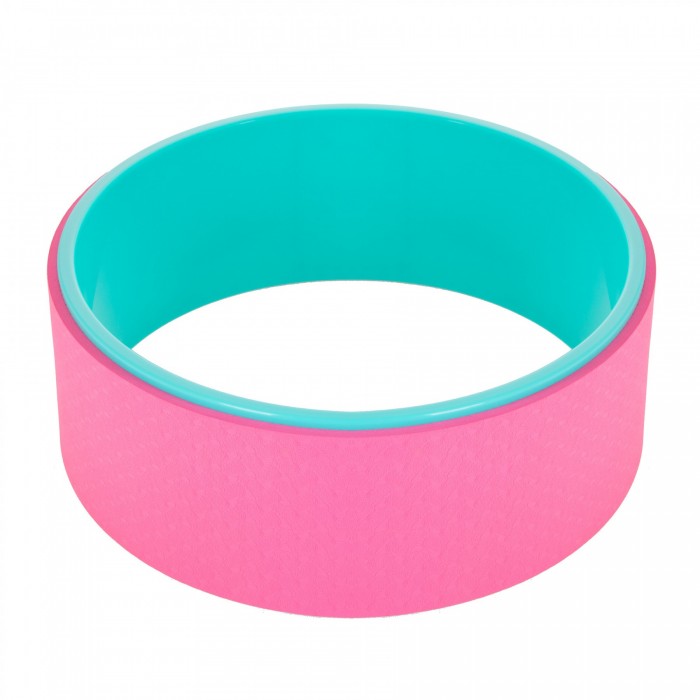 Колесо для йоги та фітнесу Springos Yoga Wheel YG0022