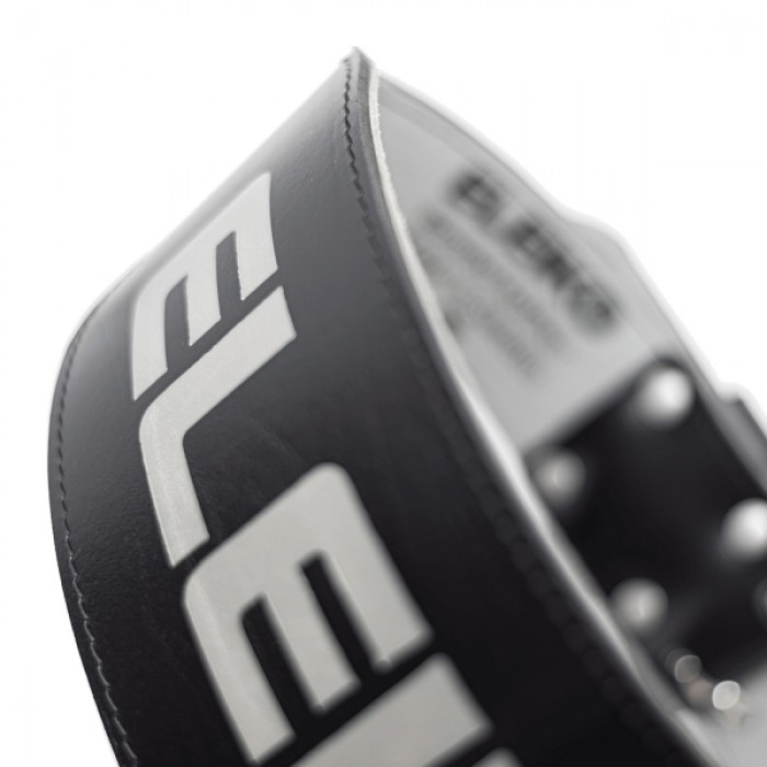 Пояс олимпийский для тяжелой атлетики Eleiko 3000637040 L