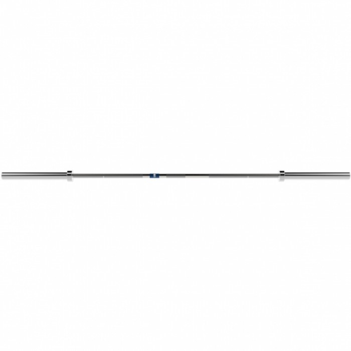 Гриф Eleiko IWF Weightlifting Competition Bar - 20 кг, men (3060446)