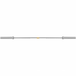 Гриф Eleiko IWF Weightlifting Competition Bar - 15 kg, women (3060762)