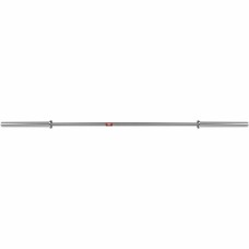 Гриф Eleiko IPF Powerlifting Competition Bar - 20 кг (3061173)