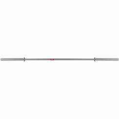 Гриф Eleiko IPF Powerlifting Competition Bar - 20 кг (3061173)