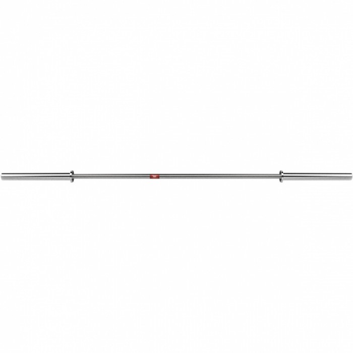 Гриф Eleiko IPF Powerlifting Competition Bar - 20 кг (3061173)