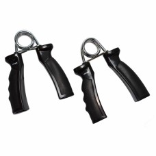 Эспандер кистевой пружинный пара Fitex MD1102