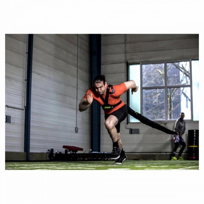 Комплект COBRA GUNNING GUN-eX G-002