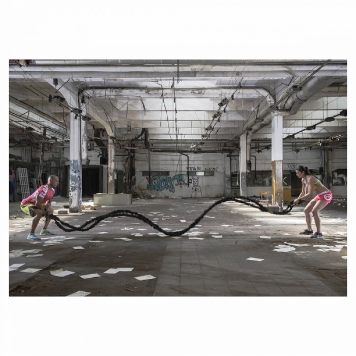 Комплект COBRA GUNNING GUN-eX G-002