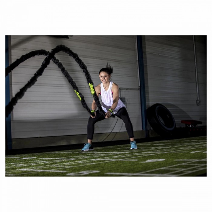 Комплект COBRA GUNNING GUN-eX G-002