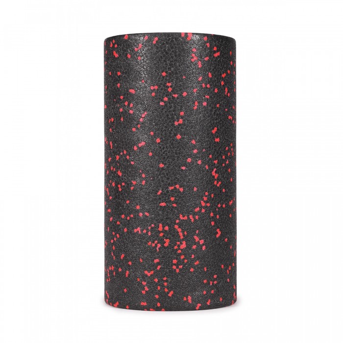 Массажный набор Cornix (Ball 8 см, Duoball 8 х 16 см и Foam Roller 30 х 15 см) XR-0080