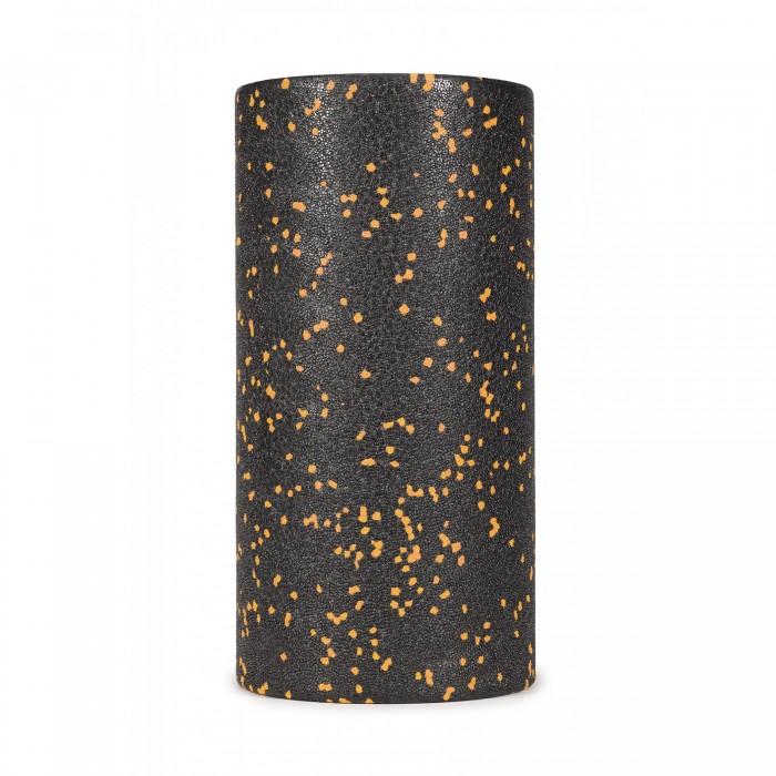 Масажний набір Cornix (м'ячик 8 см, подвійний м'ячик 8 х 16 см та валик 30 х 15 см) XR-0081