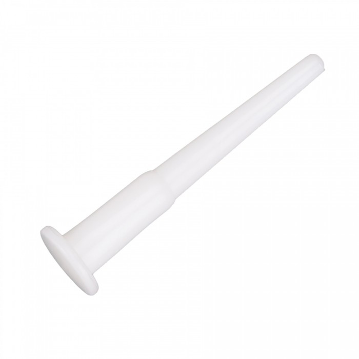 Мяч для фитнеса (фитбол) Cornix 55 см Anti-Burst XR-0015 Blue