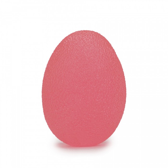 Набір еспандерів Cornix для пальців та зап'ястя 9 шт XR-0077