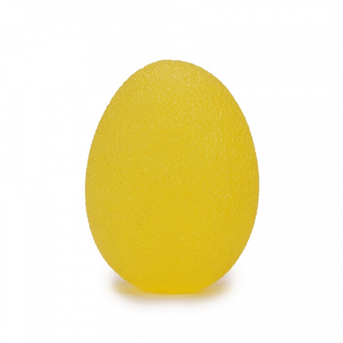 Набір еспандерів Cornix для пальців та зап'ястя 9 шт XR-0077