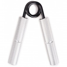 Эспандер кистевой Cornix 113 кг металлический XR-0068