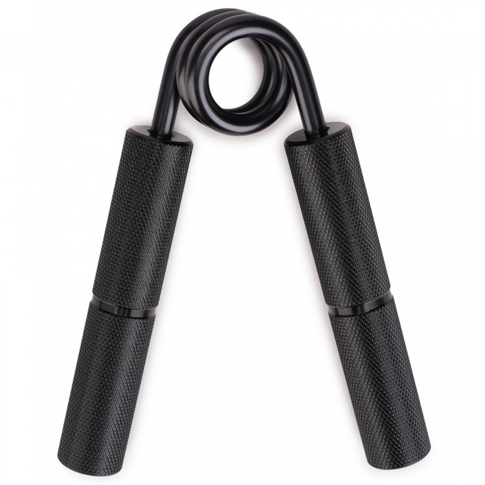 Эспандер кистевой Cornix 136 кг металлический XR-0070