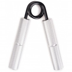 Эспандер кистевой Cornix 68 кг металлический XR-0064