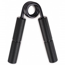 Еспандер кистьовий пружинний Cornix 90 кг металевий XR-0066