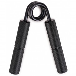 Эспандер кистевой Cornix 90 кг металлический XR-0066