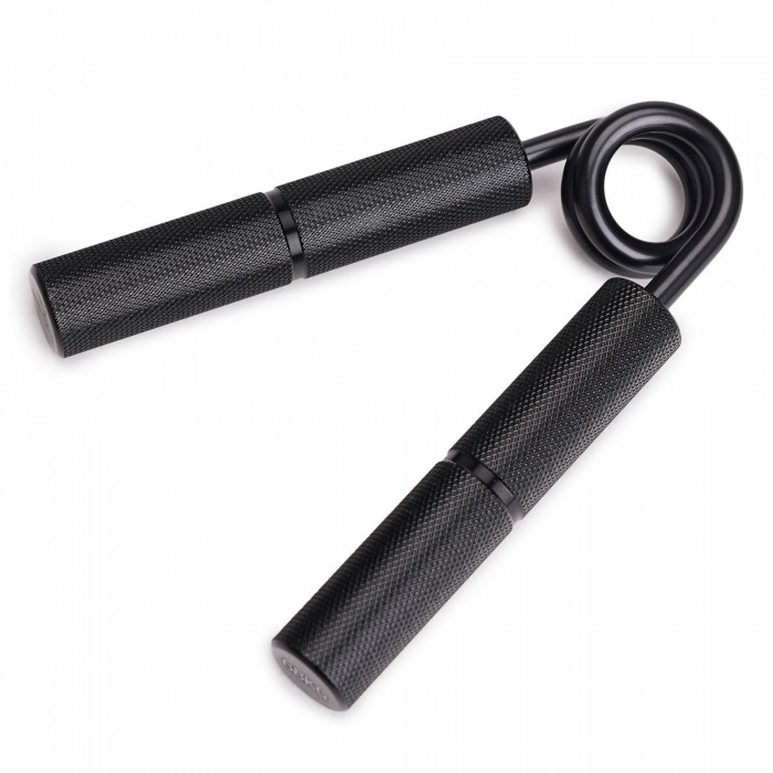 Эспандер кистевой Cornix 90 кг металлический XR-0066