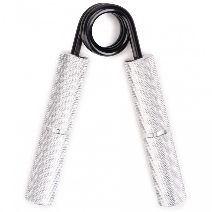 Эспандер кистевой Cornix 90 кг металлический XR-0067