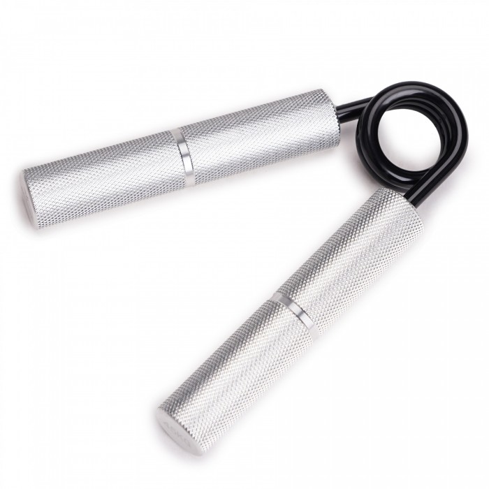 Эспандер кистевой Cornix 90 кг металлический XR-0067