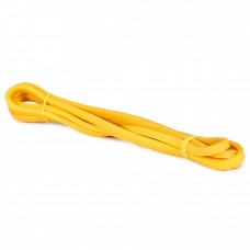 Резинка для підтягування та спорту Cornix Power Band 6.4 мм 2-7 кг XR-0057