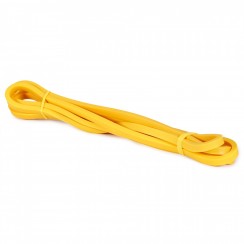 Резинка для підтягування та спорту Cornix Power Band 6.4 мм 2-7 кг XR-0057