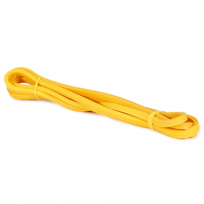 Резинка для підтягування та спорту Cornix Power Band 6.4 мм 2-7 кг XR-0057