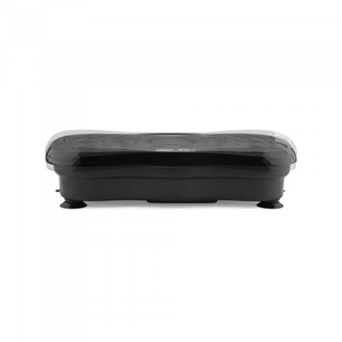Віброплатформа Gymtek XP500 чорний