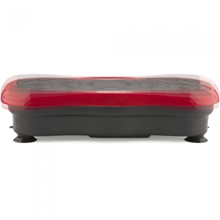 Віброплатформа Gymtek XP500 Червоний