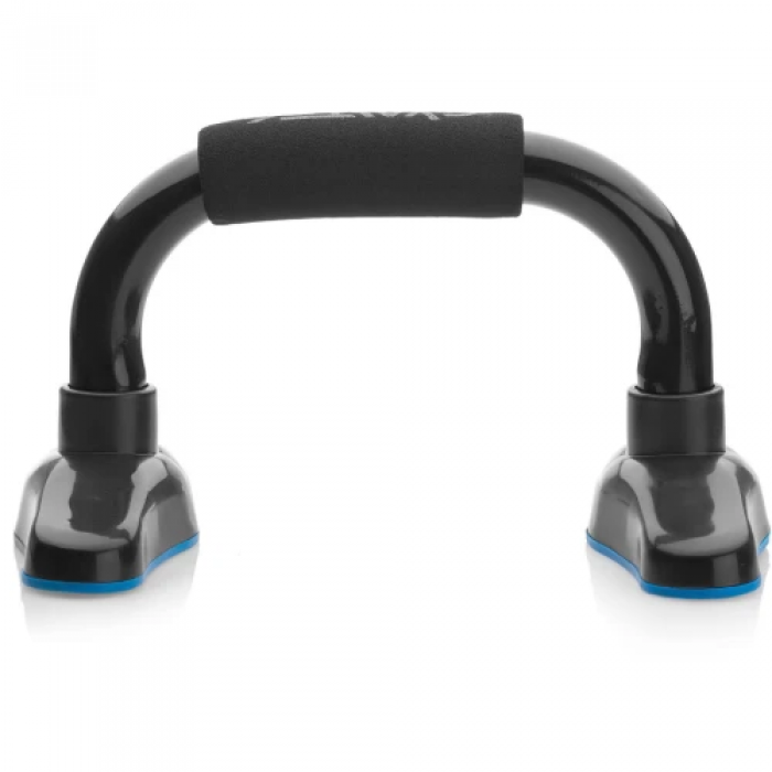 Упори для віджимань Gymtek металеві