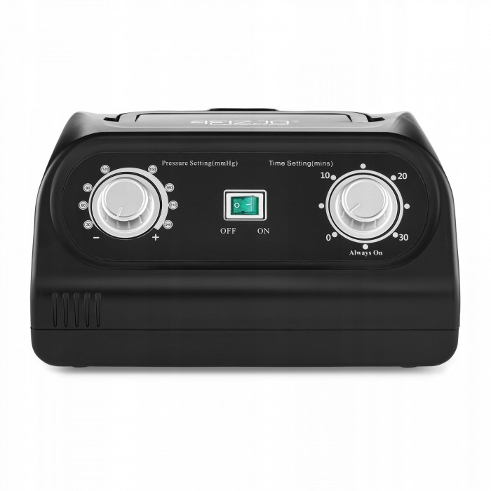 Аппарат для прессотерапии и лимфодренажа 4FIZJO 4-х камерный STD-C4 (P-5907739316035)