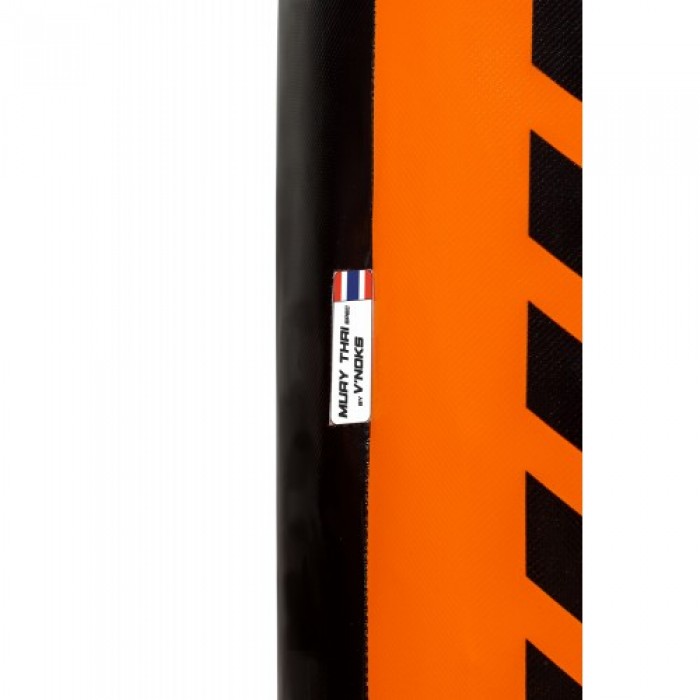 Боксерський мішок V`Noks Inizio Orange 1.8 м, 50-55 кг