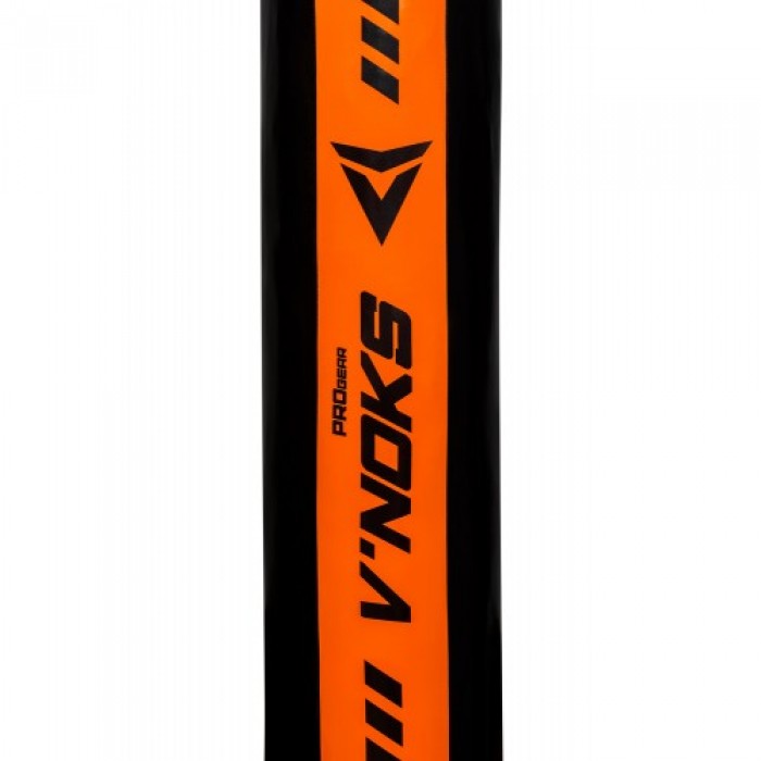 Боксерський мішок V`Noks Inizio Orange 1.8 м, 50-55 кг