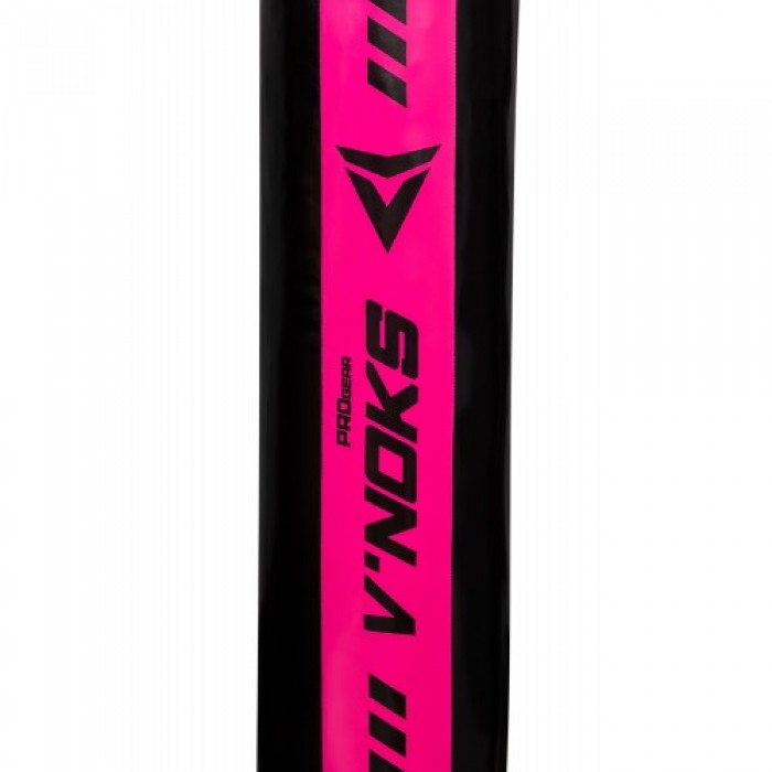 Боксерський мішок V`Noks Inizio Fuxia 1.8 м, 50-55 кг