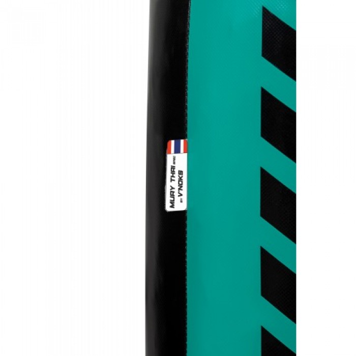 Боксерський мішок V`Noks Inizio Torgue 1.8 м, 50-55 кг