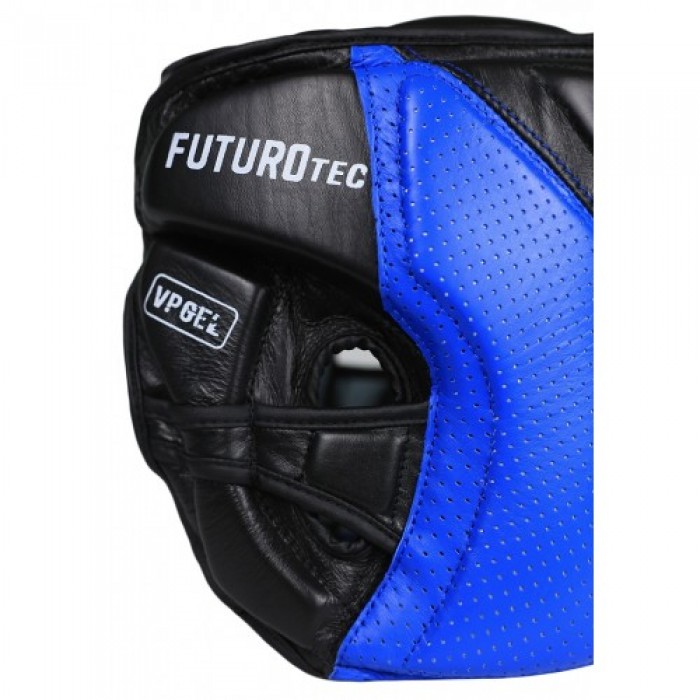 Боксерський шолом V`Noks Futuro Tec S SALE