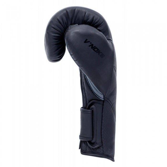 Боксерські рукавички V`Noks Vi Venti 12 ун.