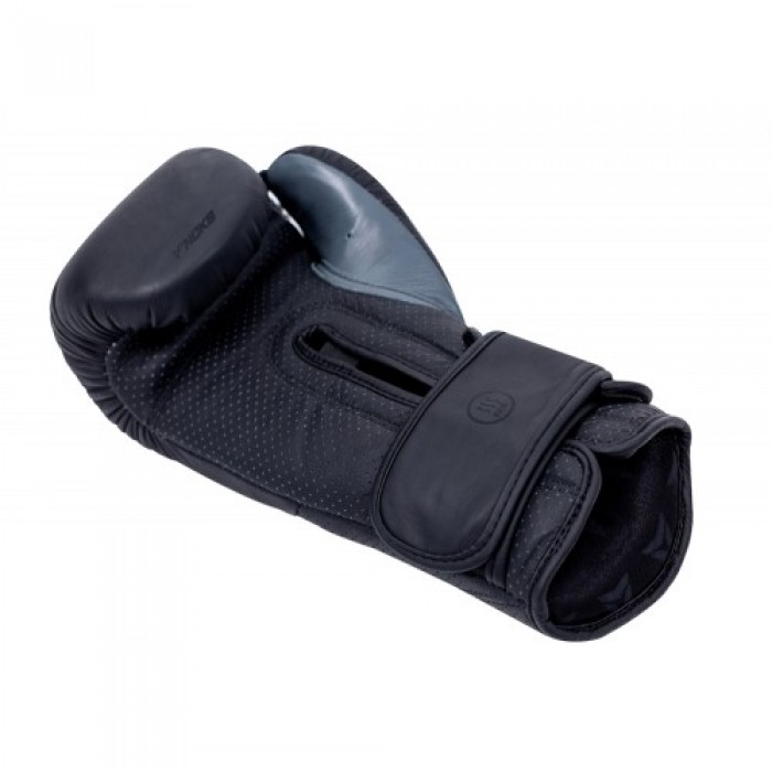 Боксерські рукавички V`Noks Vi Venti 12 ун.