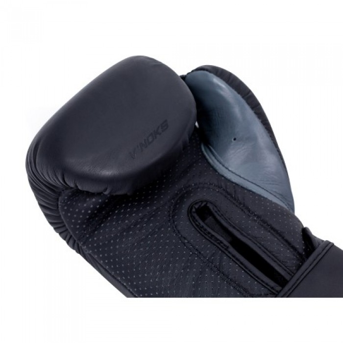 Боксерські рукавички V`Noks Vi Venti 12 ун.