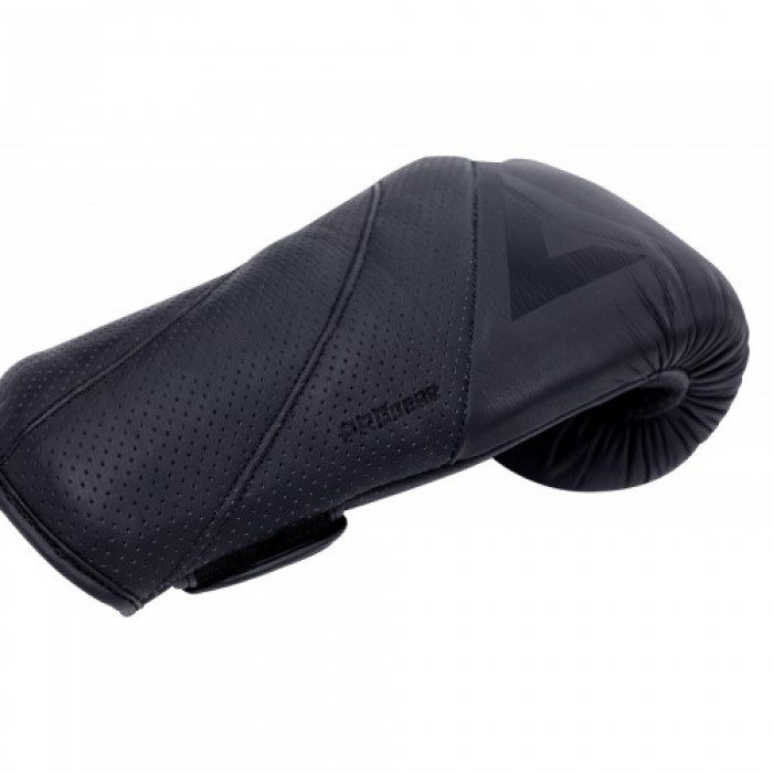 Боксерські рукавички V`Noks Vi Venti 16 ун.