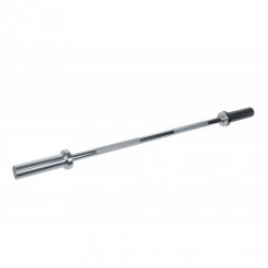 Гриф VNK Steel 152