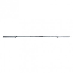 Гриф VNK Steel 220